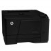 HP LaserJet Pro 200 M251n Color 